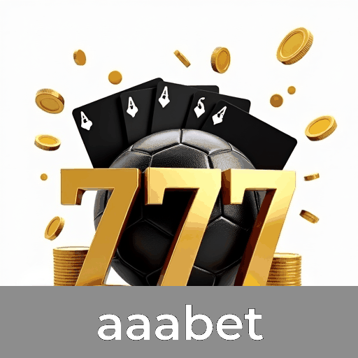 aaabet: Experimente a Imediatidade e Recompensas Altas no Crash