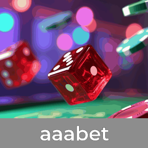 Experimente o Login Premium com aaabet: Acesso Seguro Instantâneo