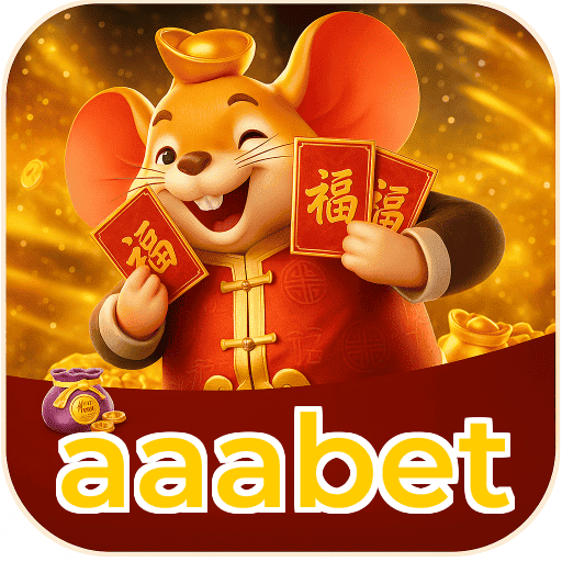 aaabetlogo