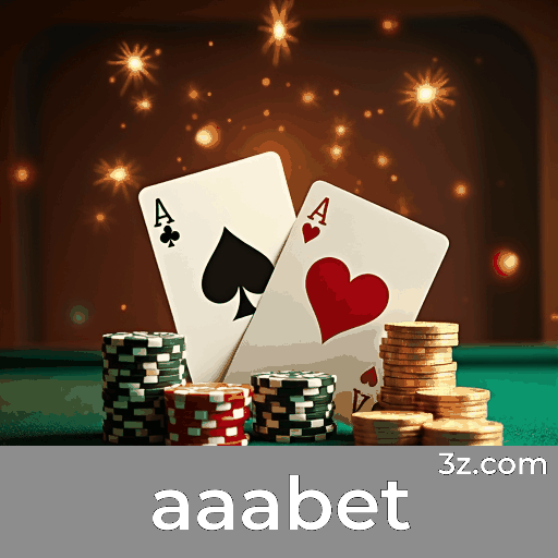 Registre-se Rapidamente e Desbloqueie Recompensas Exclusivas da aaabet